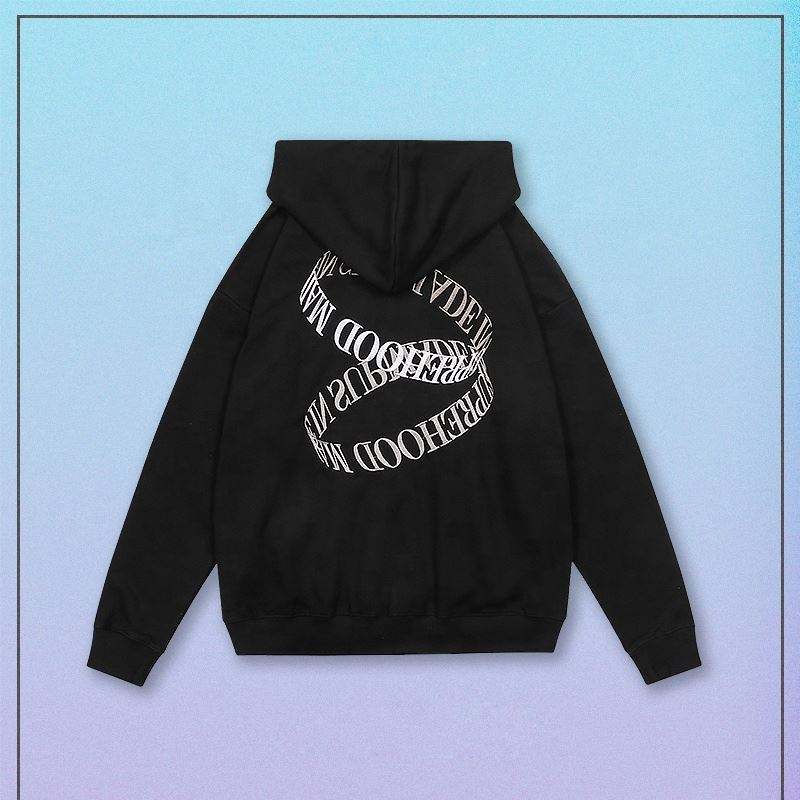 OEM v&yacute;robca Custom Logo Oversized Heavyweight 460Gsm P&aacute;nska mikina na zips s kapucňou Custom Blank 100% bavlna Celoplošn&aacute; mikina so zipsom