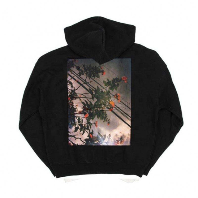 OEM-Hersteller, individuell bedrucktes Muster, neues Design, Gro&szlig;handel, reflektierender, ma&szlig;geschneiderter, schnurloser, ma&szlig;geschneiderter Kapuzenpullover aus Frottee-Baumwolle mit Rei&szlig;verschluss