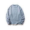 Fabricante OEM personalizado 3D Puff Hoodie Homens Mulheres Capuz de grandes dimens&otilde;es com impress&atilde;o de espuma com capuz