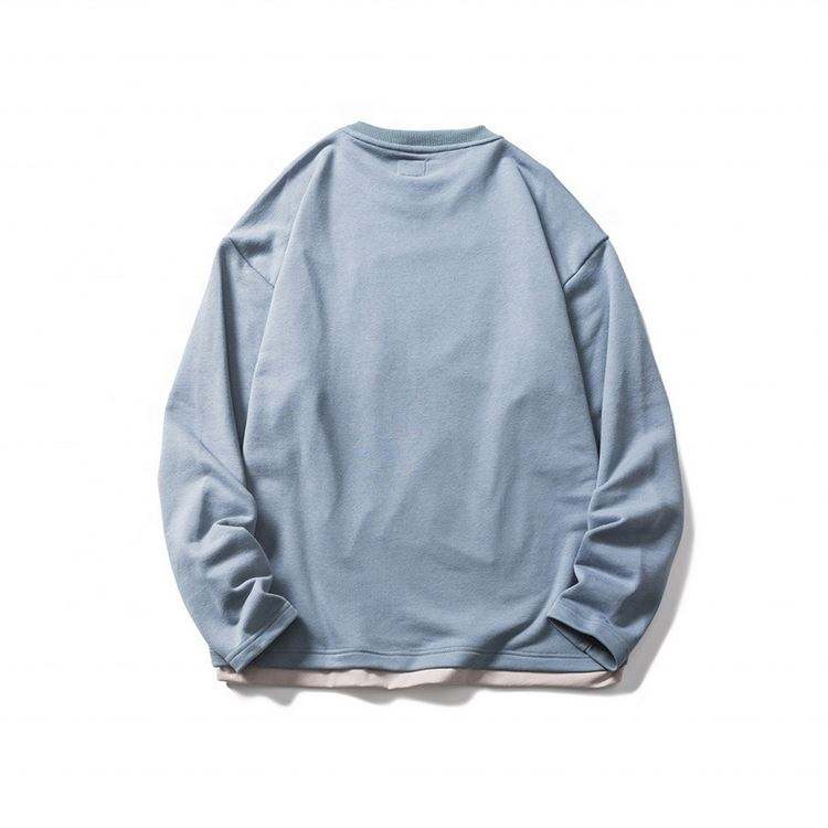 Fabricante OEM personalizado 3D Puff Hoodie Homens Mulheres Capuz de grandes dimens&otilde;es com impress&atilde;o de espuma com capuz