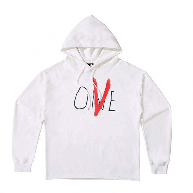 OEM gy&aacute;rt&oacute; Hip-Hop utcai laza t&uacute;lm&eacute;retes pul&oacute;ver Egyedi Graffiti Print Street Fashion M&aacute;rka Egyedi kapucnis pul&oacute;ver