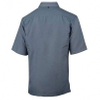 Lupum Carl circa Torneamentum Sleeve Piscium Shirts
