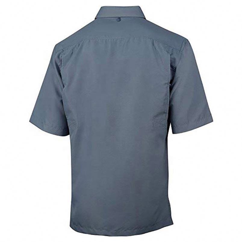 Lupum Carl circa Torneamentum Sleeve Piscium Shirts