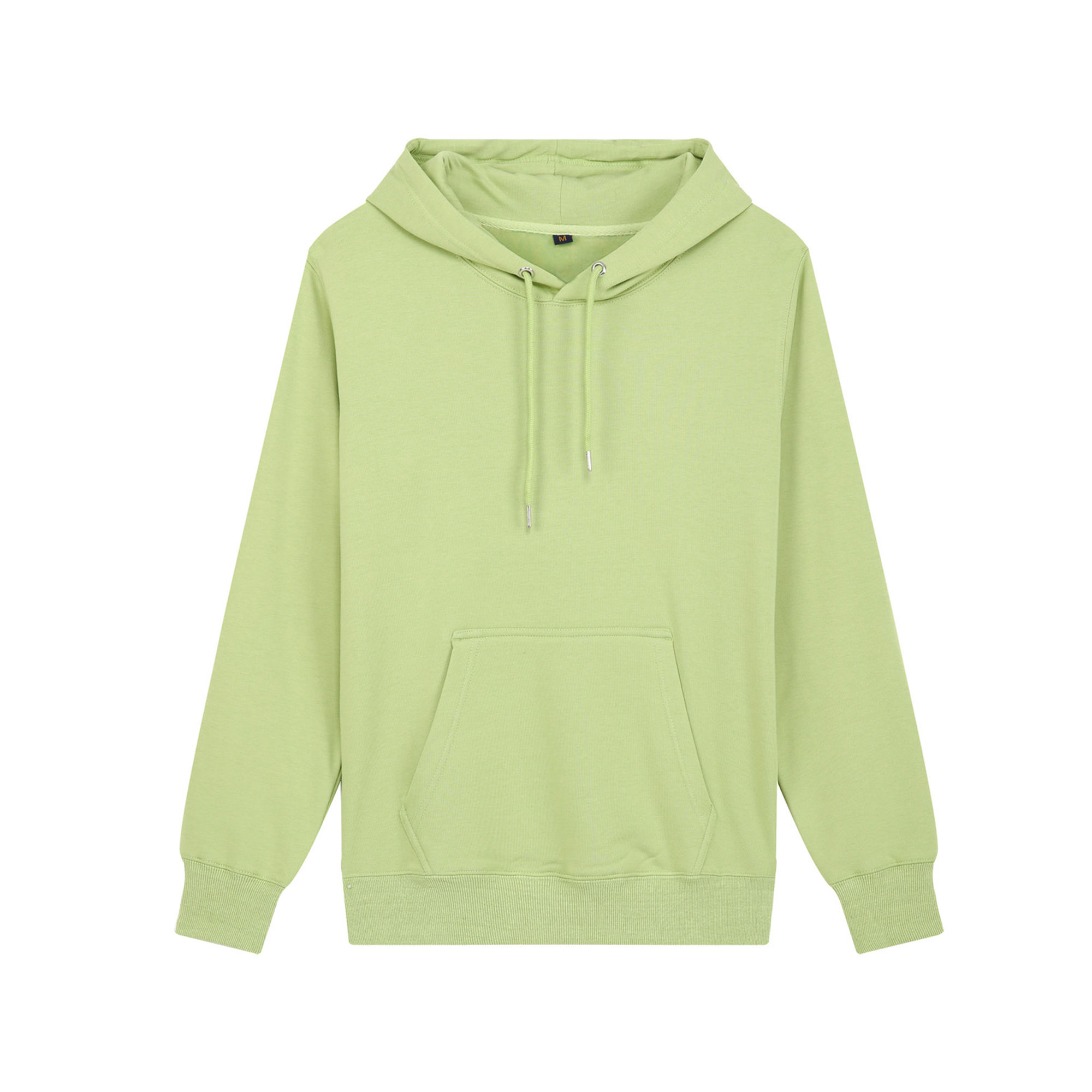 600 gsm casual huvtr&ouml;jor anpassad logotyp luvtr&ouml;ja Unisex grossist vanliga huvtr&ouml;jor i bulk
