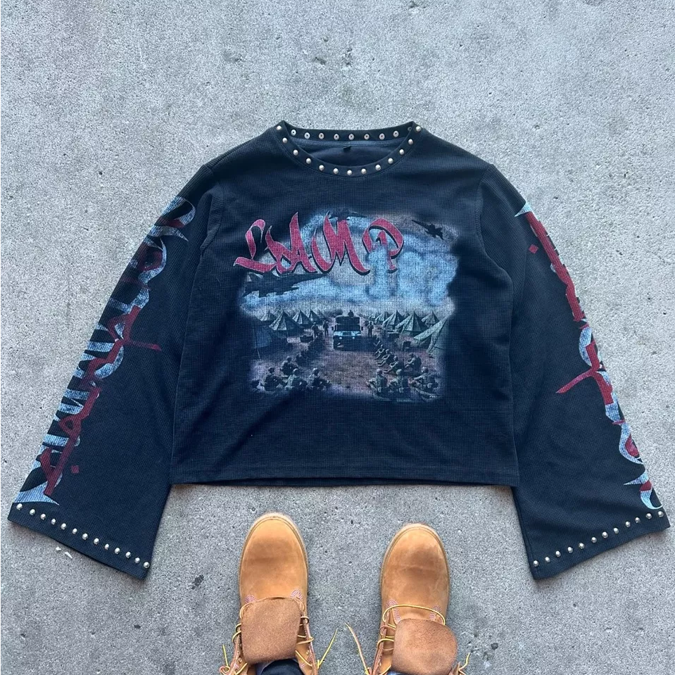 Fr&aring;n tr&aring;d till trend: Hur plaggtillverkare formar ditt varum&auml;rkes framg&aring;ng