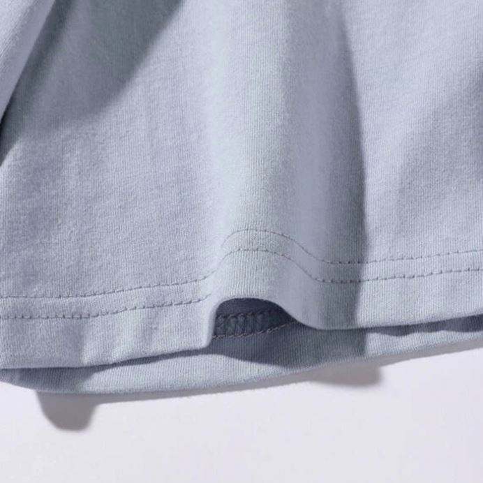 Oem เสื้อยืดแบรนด์คุณภาพสูงแขนสั้นพิมพ์ลายดอกไม้ 100% Cotton Mens Graphic Tshirts