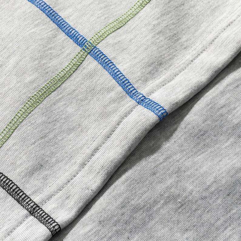 Sweat &agrave; capuche pour hommes, fabricant OEM, Logo personnalis&eacute;, vente en gros, nouveau Style d&eacute;truit, ourlet coup&eacute;, Hip Hop, trou cass&eacute;, sweat &agrave; capuche de styliste