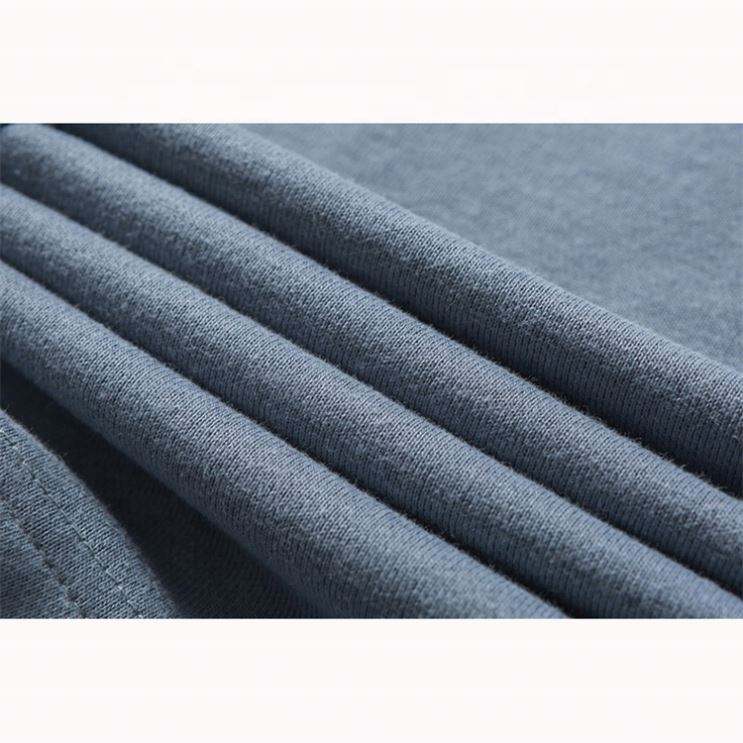 Fabricante OEM personalizado 3D Puff Hoodie Homens Mulheres Capuz de grandes dimens&otilde;es com impress&atilde;o de espuma com capuz