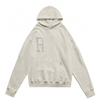 OEM-producent Tilpasset h&aring;ndkl&aelig;debroderi Vintage Casual Custom Sweatshirt Plus Size H&aelig;ttetr&oslash;jer M&aelig;nd H&aelig;ttetr&oslash;jer