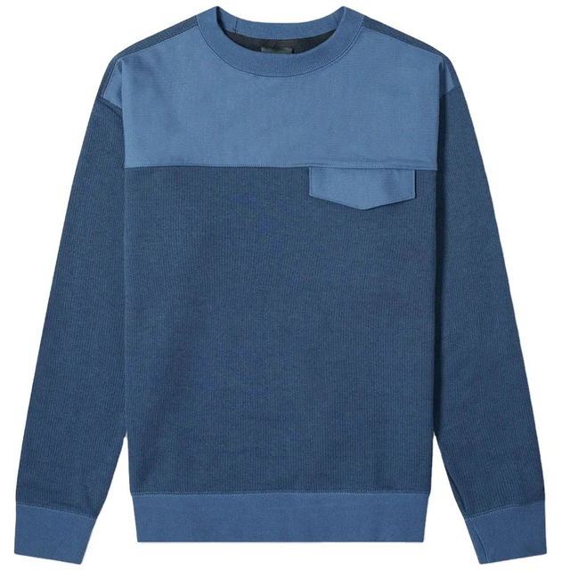 P&aacute;nsk&aacute; kapsa na hrudi Vlastn&iacute; 100% bavlna Jersey Žebrovan&eacute; lemy Patchworkov&eacute; mikiny