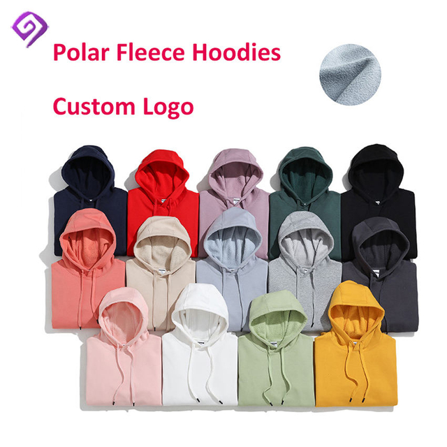 Venta al por mayor Sudaderas con capucha de gran tama&ntilde;o para hombre con bordado de logotipo personalizado de Terry franc&eacute;s con gr&aacute;fico de lavado para hombre