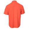 Lupum Carl circa Torneamentum Sleeve Piscium Shirts