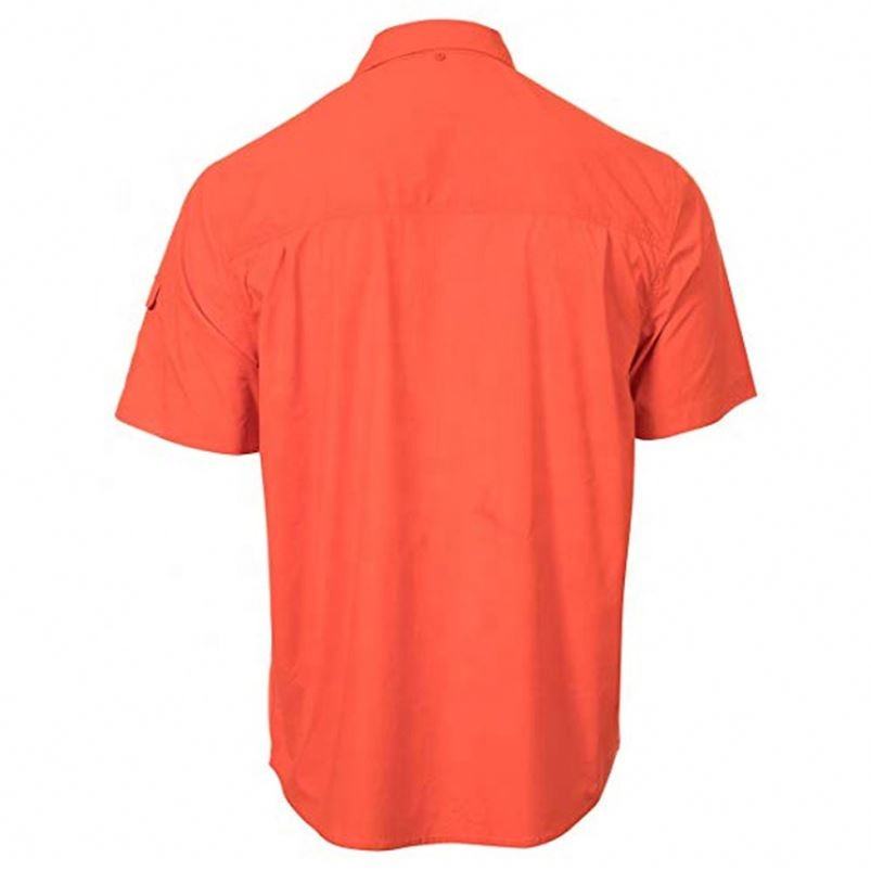 Lupum Carl circa Torneamentum Sleeve Piscium Shirts