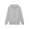 600 gsm casual huvtr&ouml;jor anpassad logotyp luvtr&ouml;ja Unisex grossist vanliga huvtr&ouml;jor i bulk