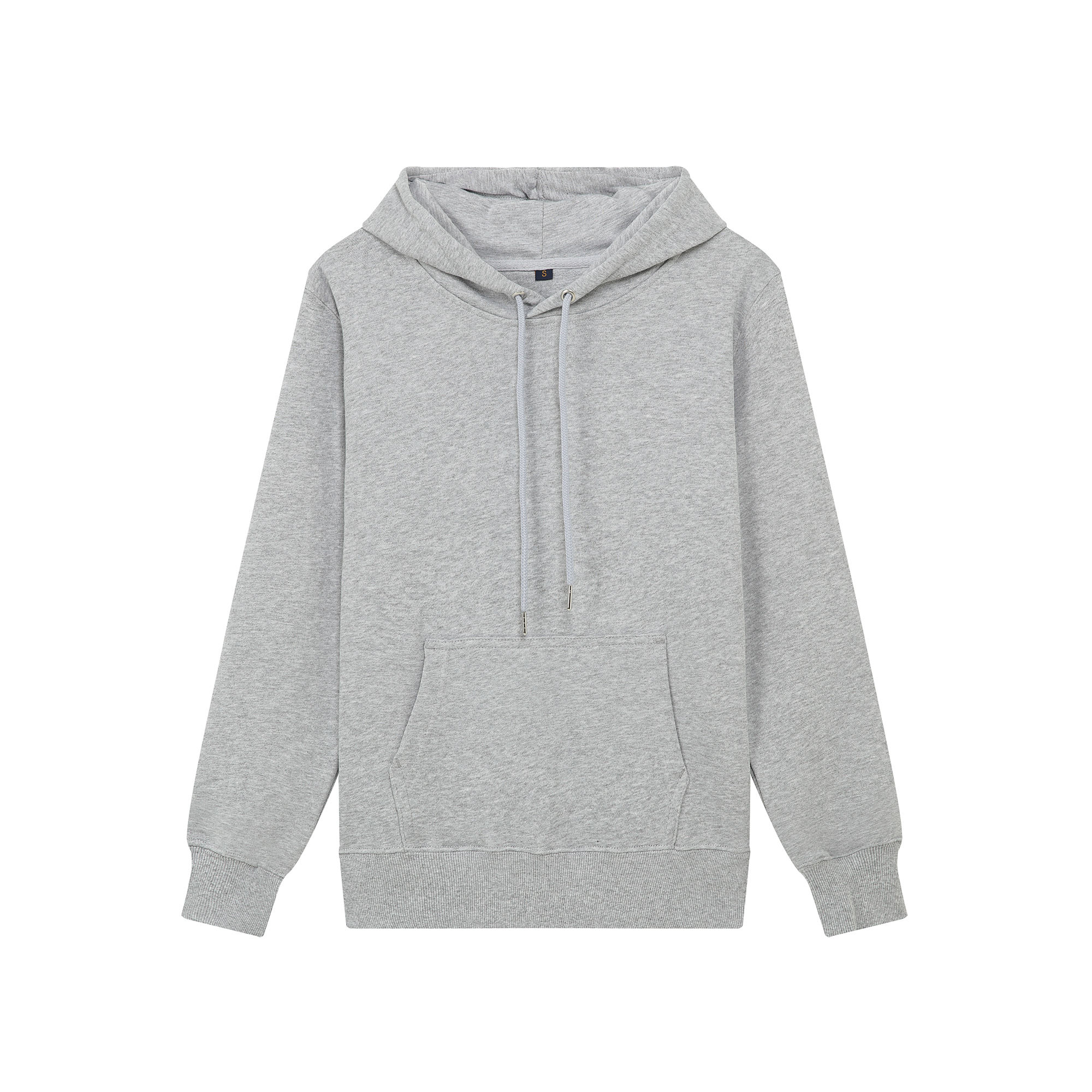 600 gsm casual huvtr&ouml;jor anpassad logotyp luvtr&ouml;ja Unisex grossist vanliga huvtr&ouml;jor i bulk