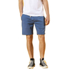 Custom Sport Cotton French Terry Sweat Shorts Herr Running Gym Shorts