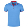 وقت التسليم 30 يومًا، قميص بولو بشعار Camisa Tipo مخصص