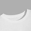 Oem Factory Custom Sublimation Brand Trička Crew Neck Graphic Potištěn&eacute; P&aacute;nsk&eacute; letn&iacute; tričko s kr&aacute;tk&yacute;m ruk&aacute;vem