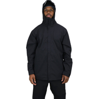 OEM-fabrikant Aangepast logo 92% nylon 8% spandex Waterbestendigheid Opvouwbare herenvisjas