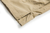 Dostosowanie producenta OEM Outdoor Casual Tooling Edition Płaszcz z klapami Kurtka w dużych rozmiarach