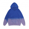 El fabricante del OEM modific&oacute; las sudaderas con capucha de encargo ocasionales de los hombres de las sudaderas con capucha del tama&ntilde;o extra grande de la camiseta para requisitos particulares de la pendiente