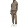 Sweat &agrave; capuche surdimensionn&eacute; pour homme, fabricant OEM, 2022 coton, avec Logo imprim&eacute;, taille am&eacute;ricaine, nouvelle collection 100%