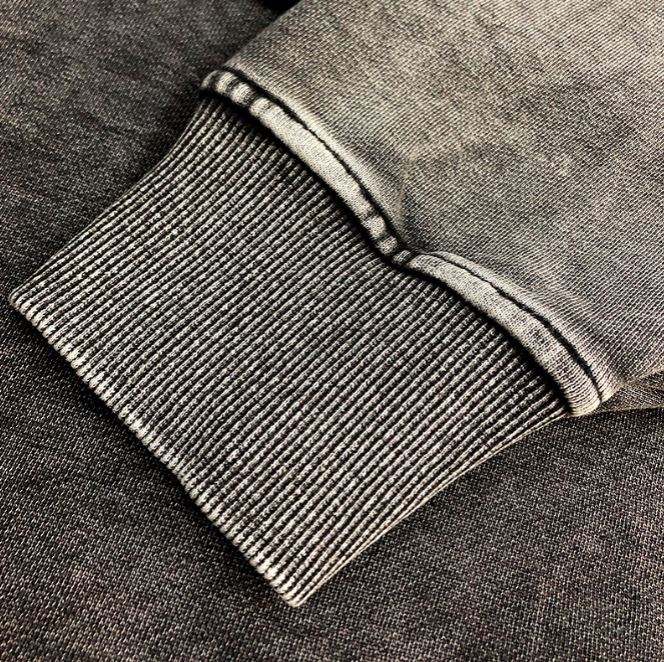 OEM v&yacute;robce Custom Vintage O Neck Pullover mikiny s dlouh&yacute;mi ruk&aacute;vy Plus Size