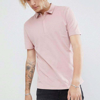 تصنيع تصميم الطباعة المخصصة للرجال بولو مطبوعة تي شيرت