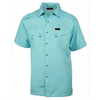 Lupum Carl circa Torneamentum Sleeve Piscium Shirts