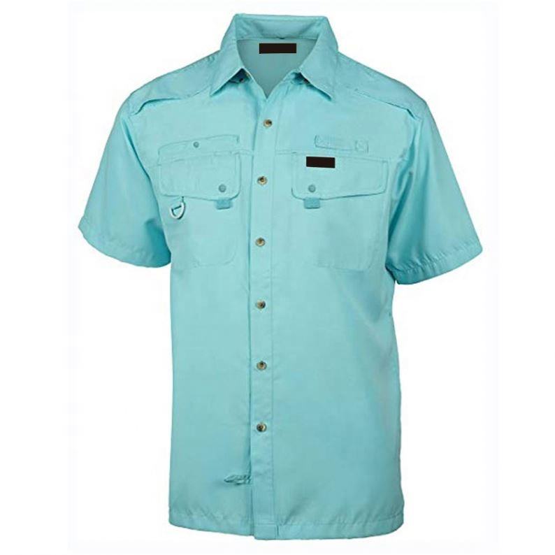 Lupum Carl circa Torneamentum Sleeve Piscium Shirts