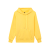 500Gsm Premium-huppari Design Custom Fleece -huppari Unisex-vaatevalmistajien hupparit tukkumyyntiin