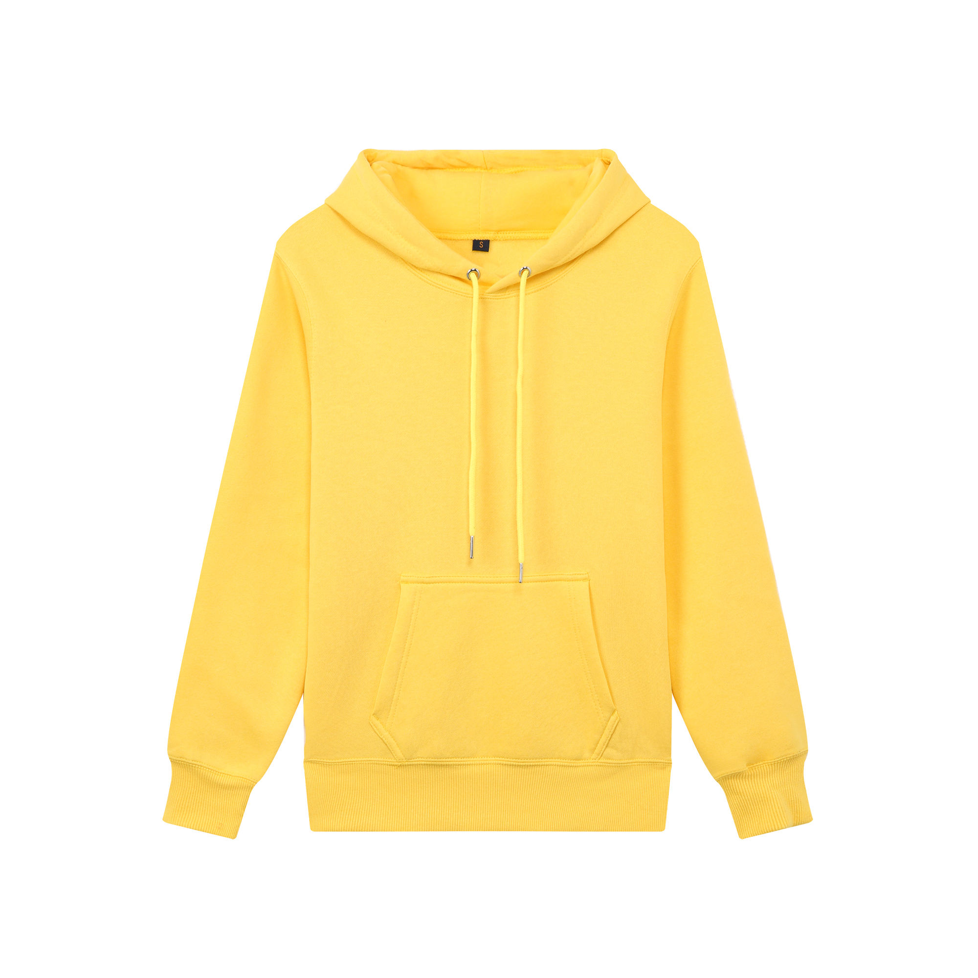 500Gsm Premium-huppari Design Custom Fleece -huppari Unisex-vaatevalmistajien hupparit tukkumyyntiin