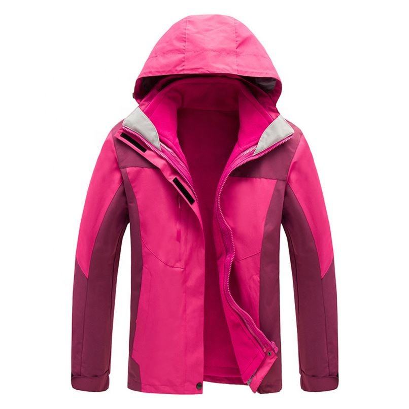 Personalizar la chaqueta cortavientos para hombre, chaqueta cortavientos para venta al por mayor