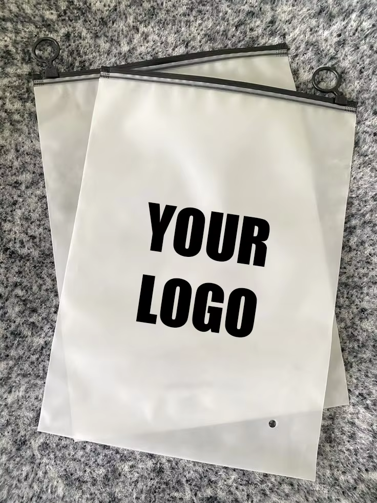 วิธีขยายแบรนด์แฟชั่นของคุณด้วยพันธมิตรด้านการผลิตที่สมบูรณ์แบบ