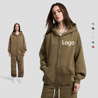 1216+1217 high end blank k&eacute;nyelmes testreszabott izzaszt&oacute; ruh&aacute;k nagykeresked&eacute;s