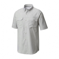 Tvorničke veleprodajne OEM prilagođene turnirske suhe ribolovačke majice kratkih rukava