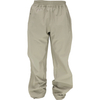 OEM-producent Brugerdefineret logo 92% Nylon 8% Spandex Stretch Packable M&aelig;nd Fiskebukser