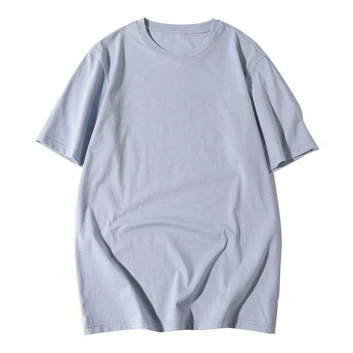 Oem ຍີ່ຫໍ້ຄຸນນະພາບສູງ Tshirt ແຂນສັ້ນ Floral ພິມ 100% Cotton Mens Graphic Tshirts