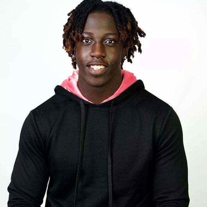 ผู้ผลิต OEM โลโก้ที่กำหนดเอง Hoodies พื้นฐานผ้าฝ้ายโพลีเอสเตอร์เสื้อสวมหัว Unisex ผ้าไหมซาตินเรียงรายเสื้อกันหนาวหมวก