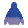 El fabricante del OEM modific&oacute; las sudaderas con capucha de encargo ocasionales de los hombres de las sudaderas con capucha del tama&ntilde;o extra grande de la camiseta para requisitos particulares de la pendiente