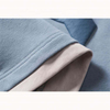 Fabricante OEM personalizado 3D Puff Hoodie Homens Mulheres Capuz de grandes dimens&otilde;es com impress&atilde;o de espuma com capuz