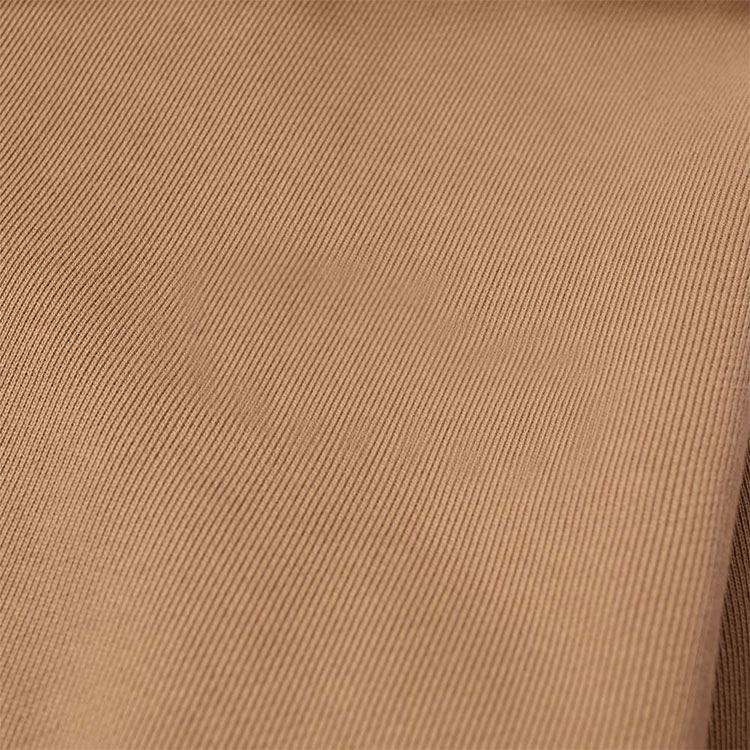 Κατασκευαστής OEM Προσαρμοσμένο βαμβακερό μεγάλου μεγέθους Unisex Hoodie Απλό και στις δύο πλευρές κουκούλα τσέπης με πολλά κορδόνια