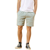 Custom Sport Cotton French Terry Sweat Shorts Herr Running Gym Shorts