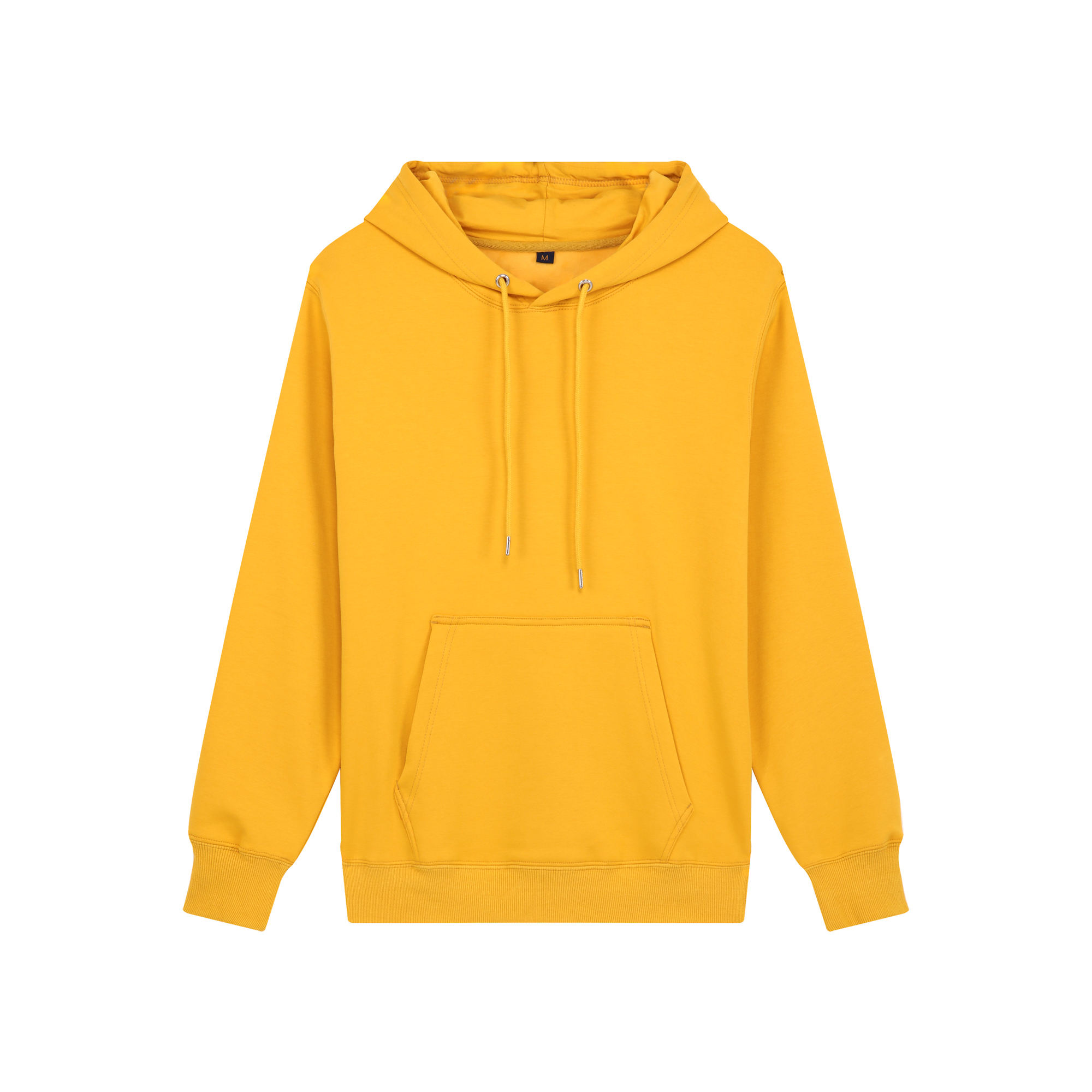 600 gsm casual huvtr&ouml;jor anpassad logotyp luvtr&ouml;ja Unisex grossist vanliga huvtr&ouml;jor i bulk