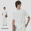 Tričko Workwear 26001 Dry Fit 240 g/m&sup2;
