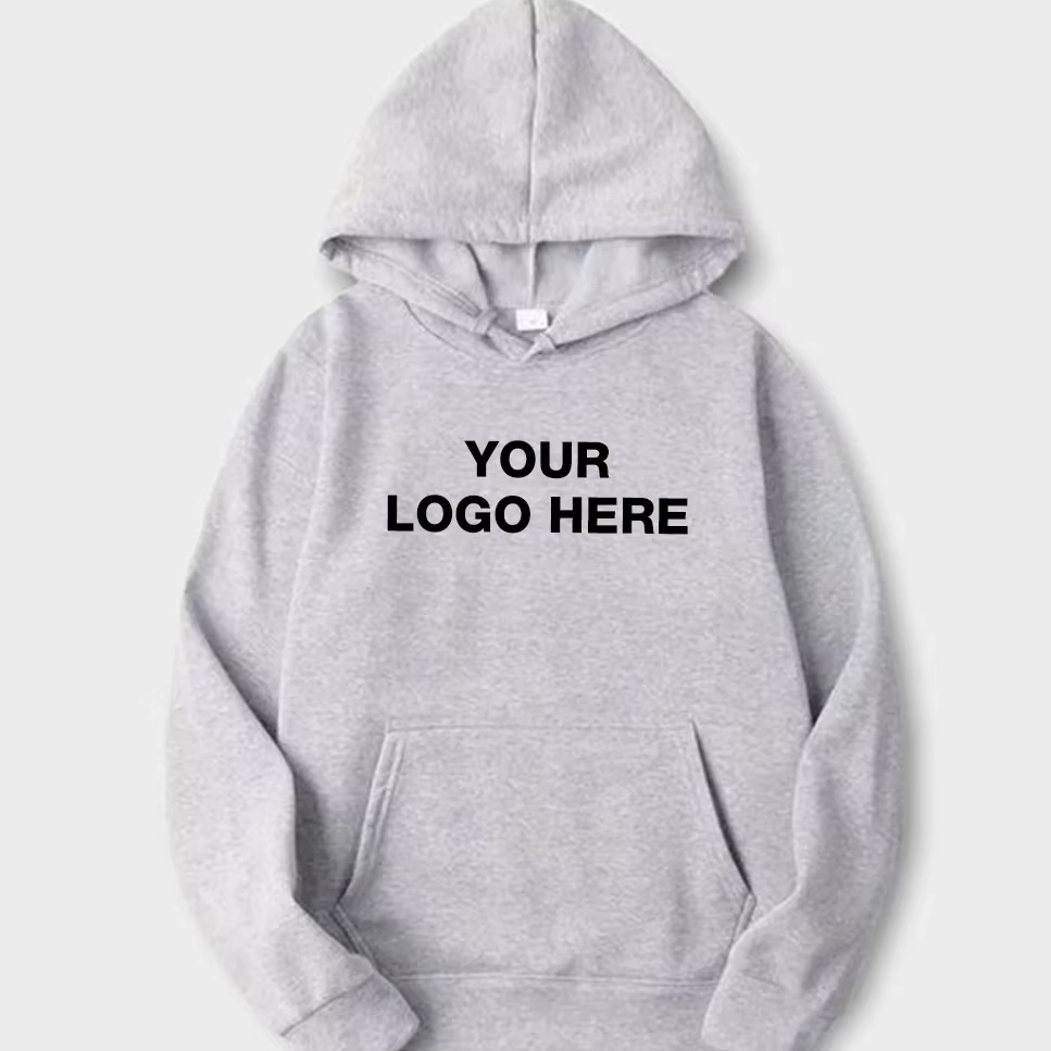 Den ultimative guide til at finde en p&aring;lidelig t&oslash;jproducent til dit brand