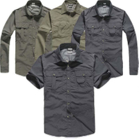 2019. profesionalne sublimacijske ribolovačke majice dugih rukava izrađene po narudžbi za ribički klub