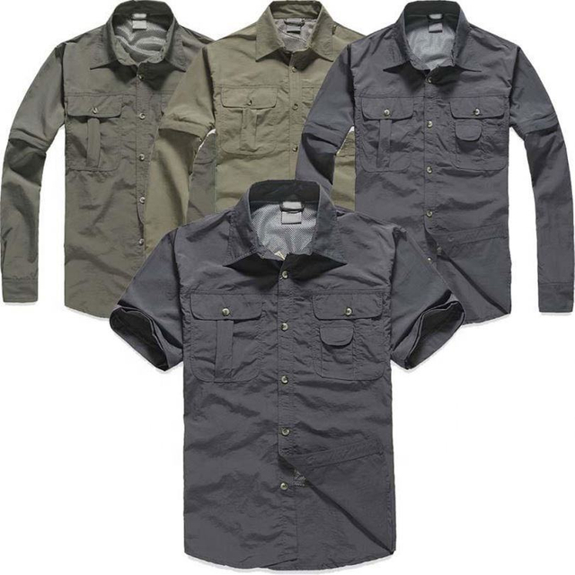 2019 Professionelle Sublimation nach Ma&szlig; Langarm-Angelhemden f&uuml;r Angelclub
