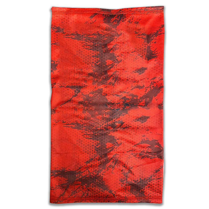 Zaštitna prozračna navlaka za lice od 100% poliestera od mikrovlakana Vanjske maske za lice s prilagođenim logotipom