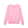 Neznačkov&eacute; mikiny P&aacute;nsk&eacute; Vysoce kvalitn&iacute; mikina Crewneck Sweatshirt Plain